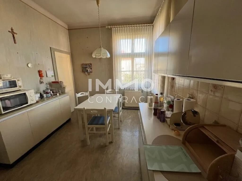 Haus kaufen in Mistelbach – 107 m², € 329.000 – Bild 7 von 12