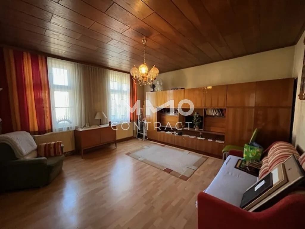 Haus kaufen in Mistelbach – 107 m², € 329.000 – Bild 8 von 12