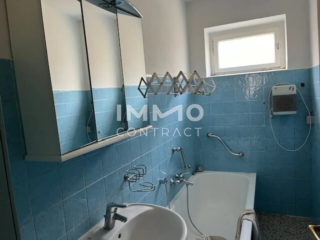 Haus kaufen in Mistelbach – 107 m², € 329.000 – Bild 9 von 12
