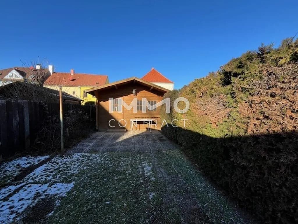 Haus kaufen in Mistelbach – 107 m², € 329.000 – Bild 10 von 12