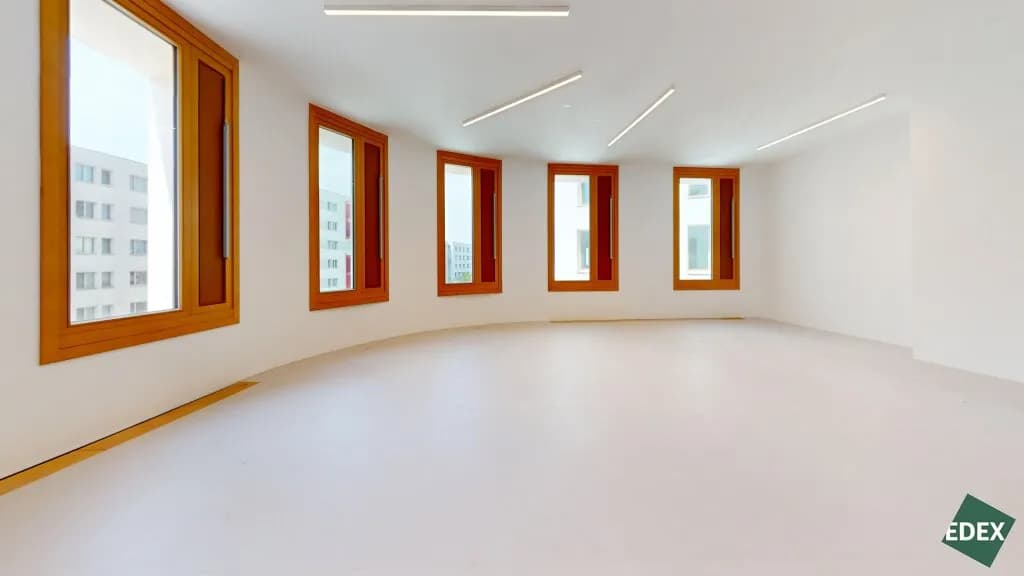Gewerbeimmobilie mieten in Wien – 2 092 m², € 38.697 – Bild 6 von 23