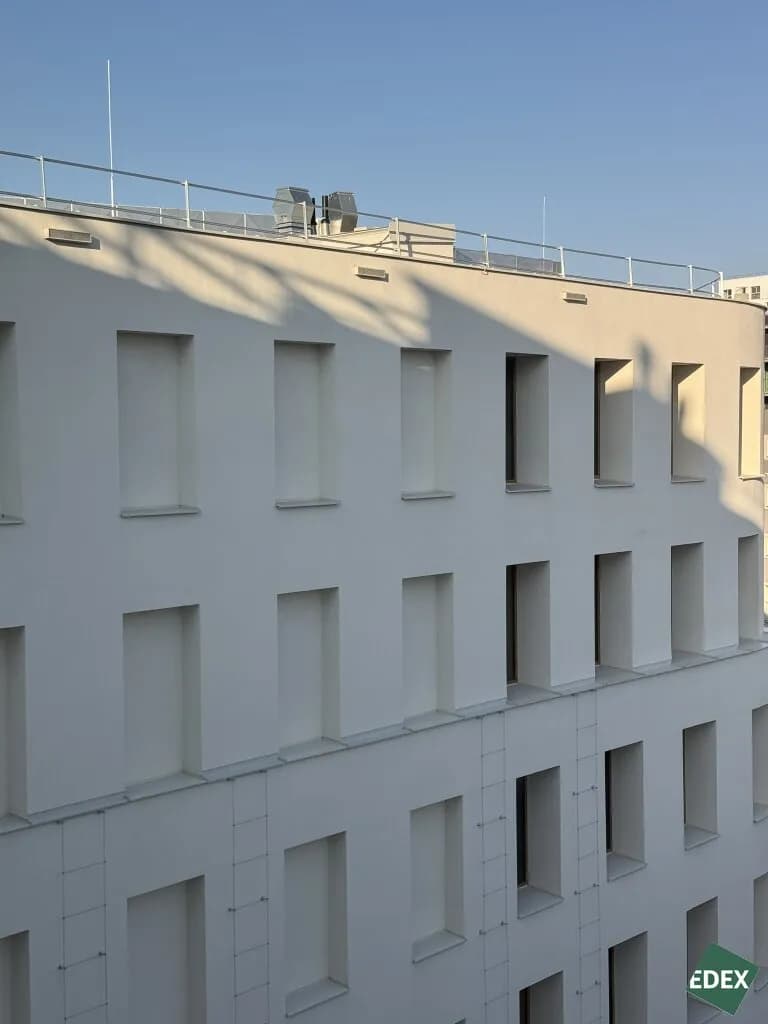 Gewerbeimmobilie mieten in Wien – 2 092 m², € 38.697 – Bild 13 von 23