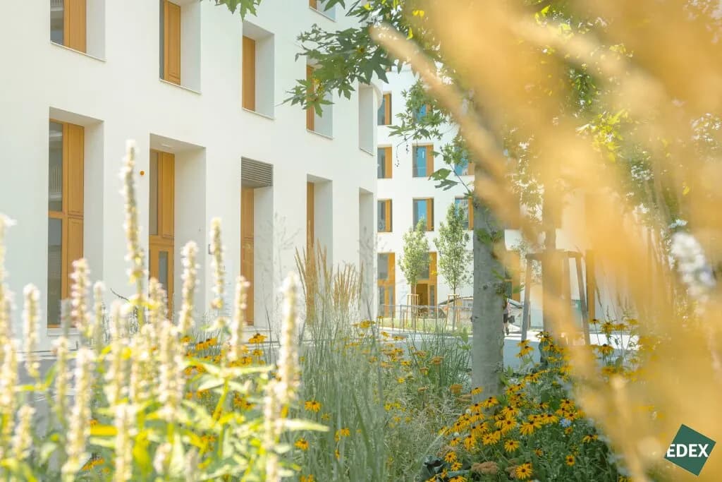 Gewerbeimmobilie mieten in Wien – 2 092 m², € 38.697 – Bild 19 von 23