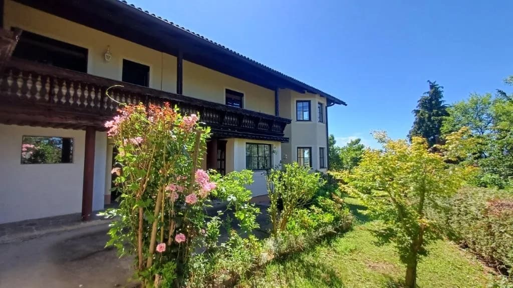 7-Zimmer-Gewerbeimmobilie kaufen in Jennersdorf – 230 m², € 549.000 – Bild 5 von 61