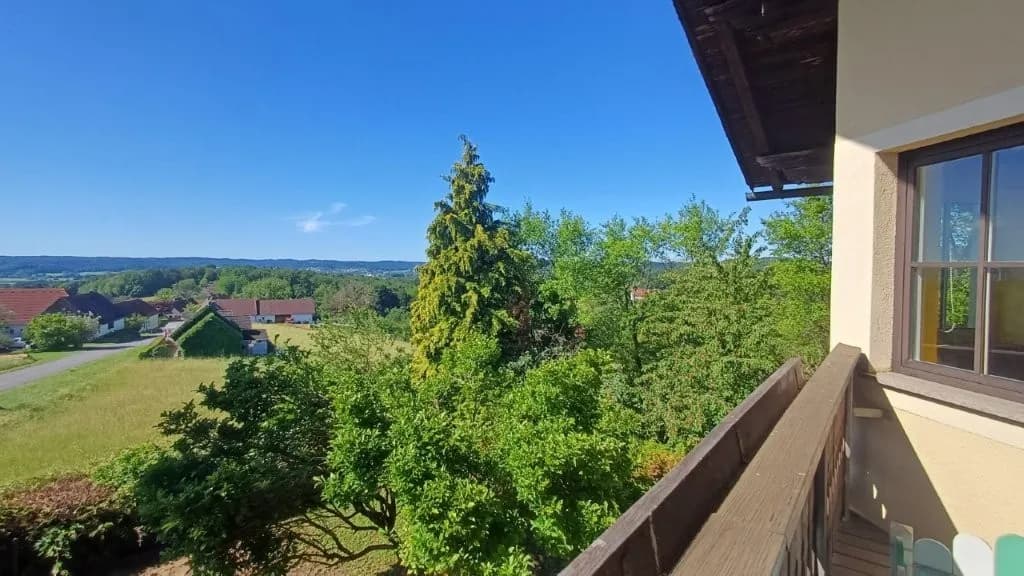 7-Zimmer-Gewerbeimmobilie kaufen in Jennersdorf – 230 m², € 549.000 – Bild 7 von 61
