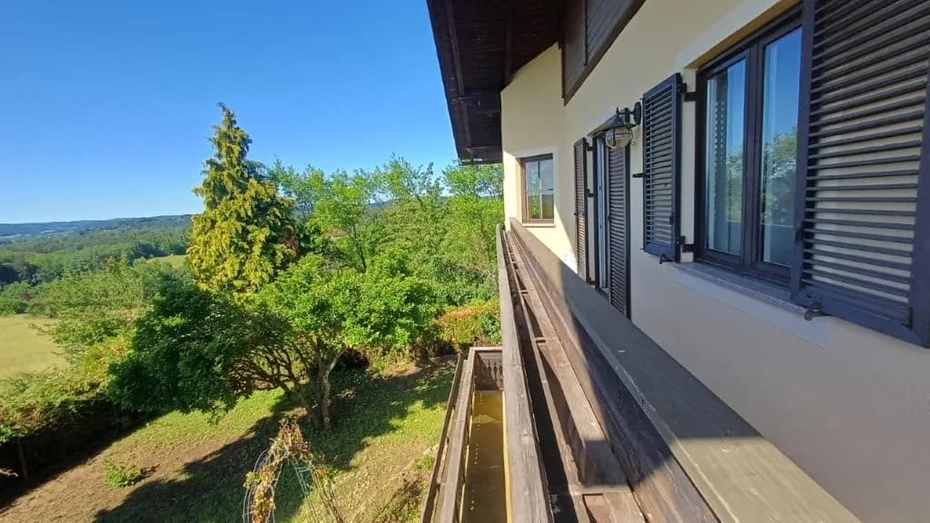 7-Zimmer-Gewerbeimmobilie kaufen in Jennersdorf – 230 m², € 549.000 – Bild 8 von 61