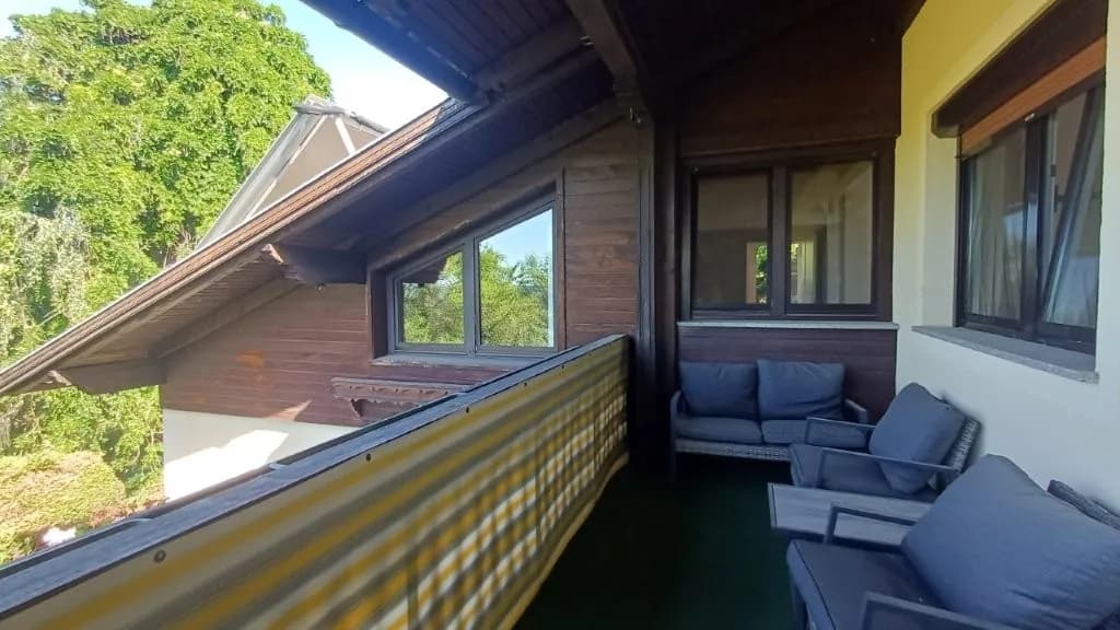 7-Zimmer-Gewerbeimmobilie kaufen in Jennersdorf – 230 m², € 549.000 – Bild 9 von 61