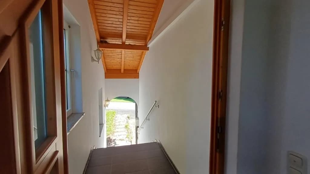 7-Zimmer-Gewerbeimmobilie kaufen in Jennersdorf – 230 m², € 549.000 – Bild 11 von 61
