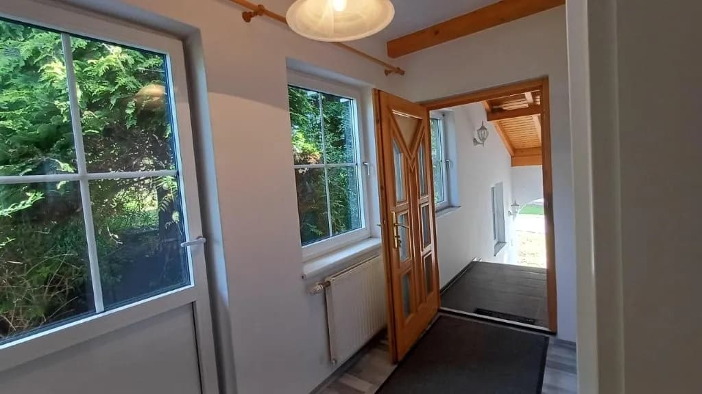 7-Zimmer-Gewerbeimmobilie kaufen in Jennersdorf – 230 m², € 549.000 – Bild 12 von 61