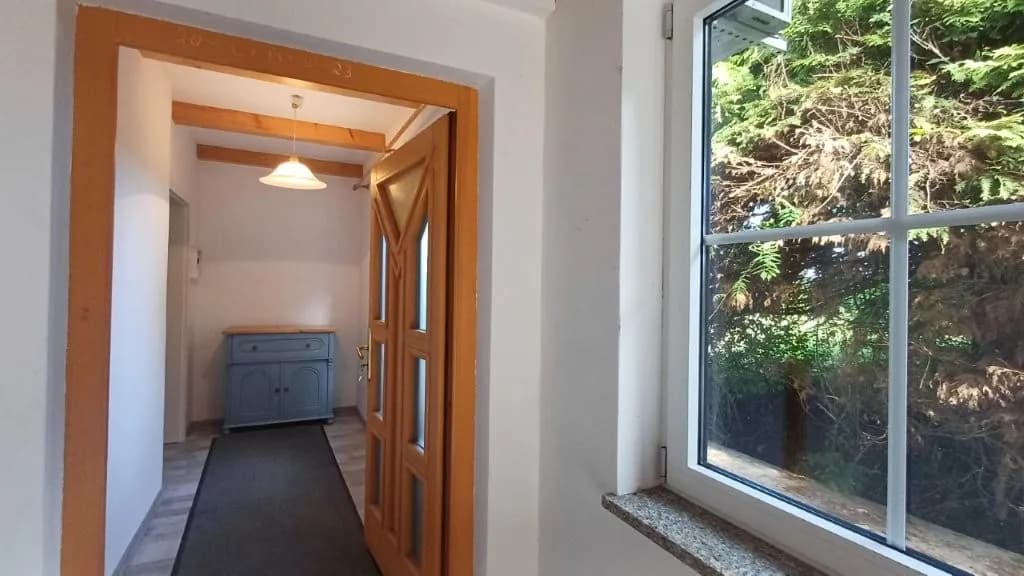 7-Zimmer-Gewerbeimmobilie kaufen in Jennersdorf – 230 m², € 549.000 – Bild 13 von 61