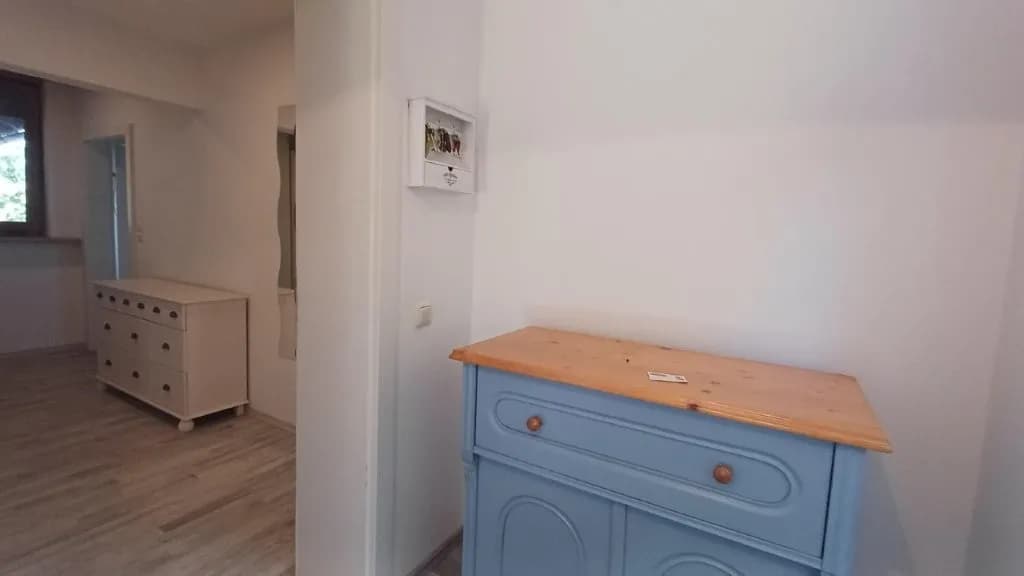 7-Zimmer-Gewerbeimmobilie kaufen in Jennersdorf – 230 m², € 549.000 – Bild 14 von 61