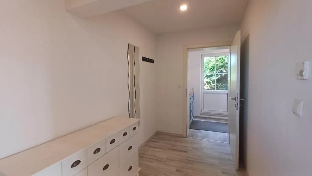 7-Zimmer-Gewerbeimmobilie kaufen in Jennersdorf – 230 m², € 549.000 – Bild 15 von 61