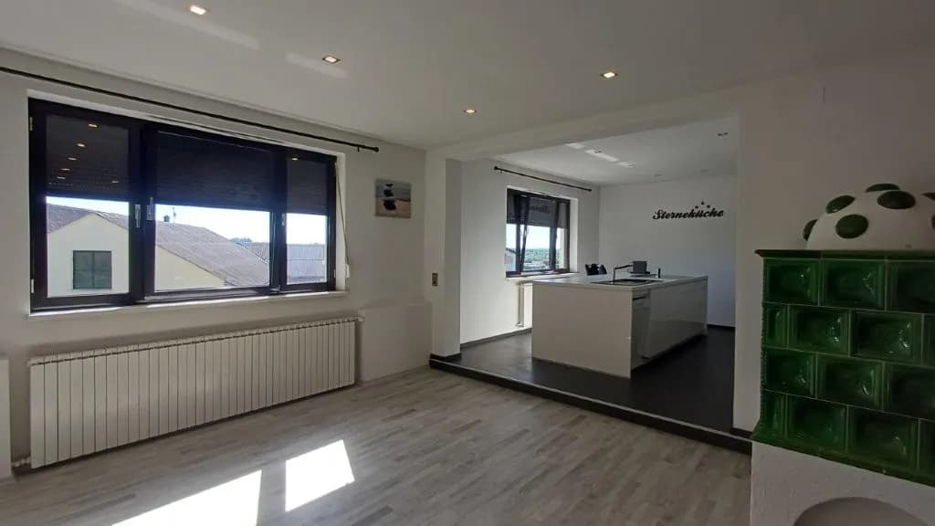 7-Zimmer-Gewerbeimmobilie kaufen in Jennersdorf – 230 m², € 549.000 – Bild 17 von 61