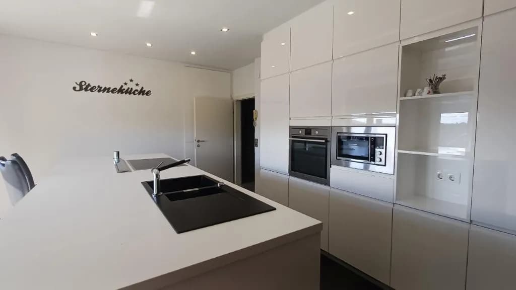7-Zimmer-Gewerbeimmobilie kaufen in Jennersdorf – 230 m², € 549.000 – Bild 19 von 61