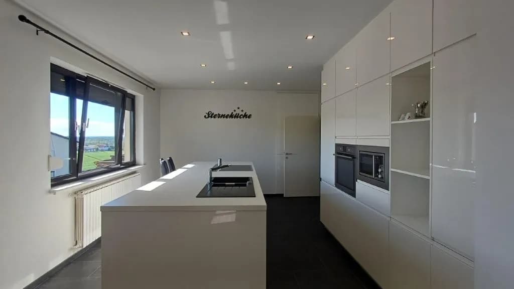 7-Zimmer-Gewerbeimmobilie kaufen in Jennersdorf – 230 m², € 549.000 – Bild 20 von 61