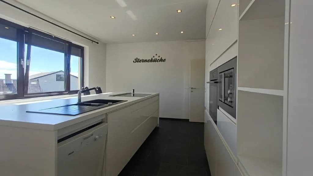 7-Zimmer-Gewerbeimmobilie kaufen in Jennersdorf – 230 m², € 549.000 – Bild 21 von 61