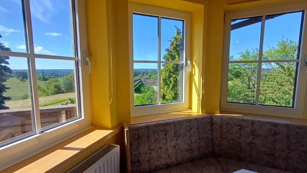 7-Zimmer-Gewerbeimmobilie kaufen in Jennersdorf – 230 m², € 549.000 – Bild 23 von 61