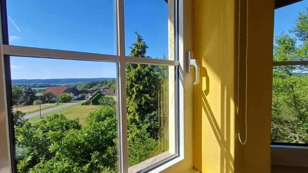 7-Zimmer-Gewerbeimmobilie kaufen in Jennersdorf – 230 m², € 549.000 – Bild 24 von 61