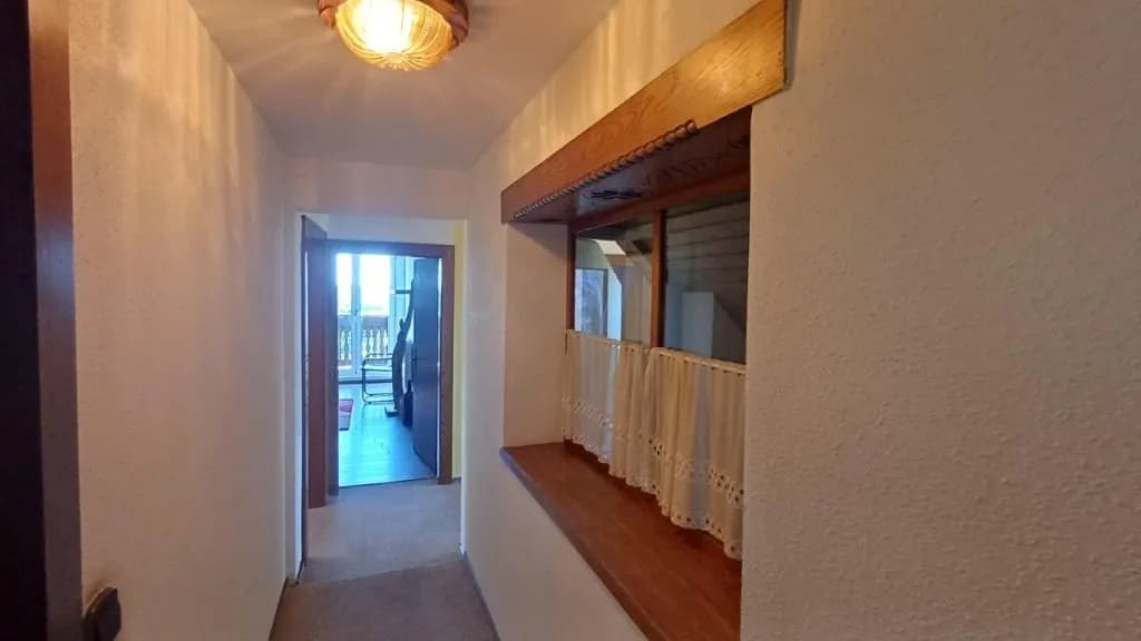 7-Zimmer-Gewerbeimmobilie kaufen in Jennersdorf – 230 m², € 549.000 – Bild 25 von 61