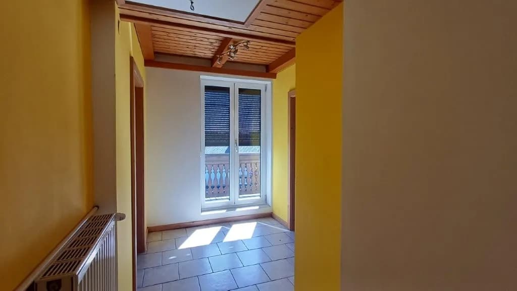 7-Zimmer-Gewerbeimmobilie kaufen in Jennersdorf – 230 m², € 549.000 – Bild 26 von 61
