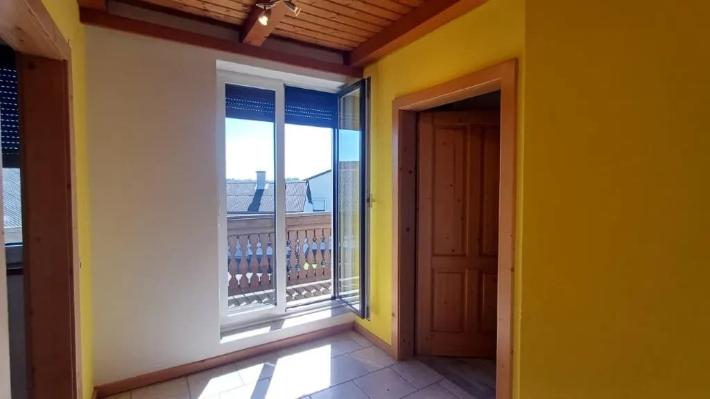 7-Zimmer-Gewerbeimmobilie kaufen in Jennersdorf – 230 m², € 549.000 – Bild 27 von 61
