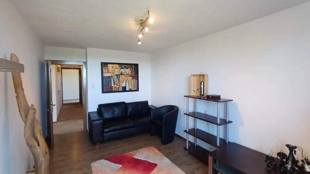 7-Zimmer-Gewerbeimmobilie kaufen in Jennersdorf – 230 m², € 549.000 – Bild 28 von 61
