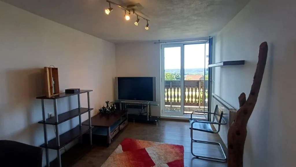 7-Zimmer-Gewerbeimmobilie kaufen in Jennersdorf – 230 m², € 549.000 – Bild 29 von 61