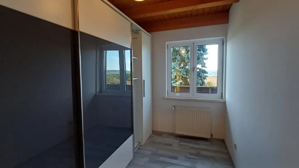 7-Zimmer-Gewerbeimmobilie kaufen in Jennersdorf – 230 m², € 549.000 – Bild 30 von 61