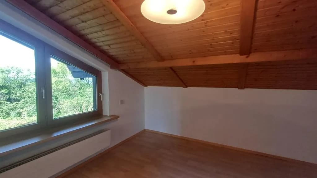 7-Zimmer-Gewerbeimmobilie kaufen in Jennersdorf – 230 m², € 549.000 – Bild 31 von 61