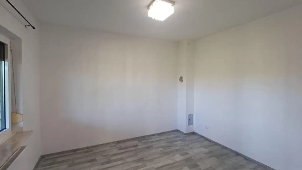 7-Zimmer-Gewerbeimmobilie kaufen in Jennersdorf – 230 m², € 549.000 – Bild 32 von 61