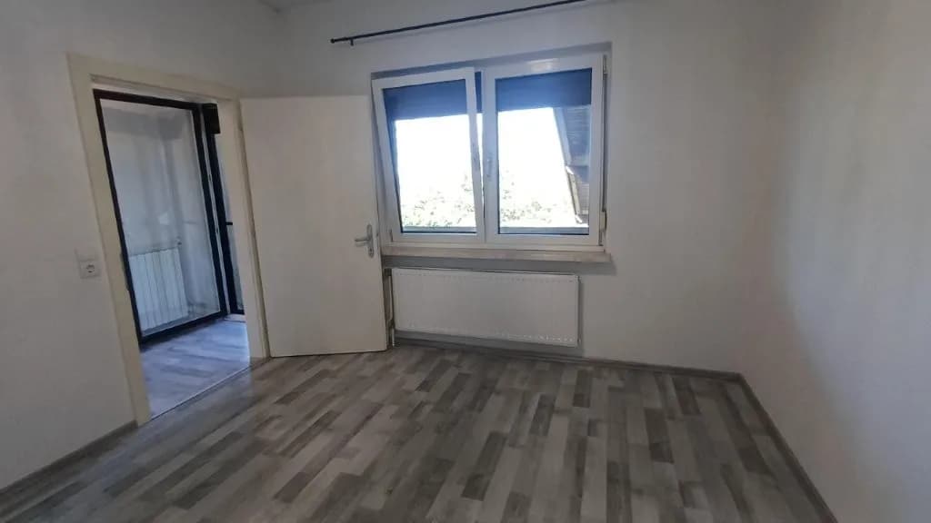 7-Zimmer-Gewerbeimmobilie kaufen in Jennersdorf – 230 m², € 549.000 – Bild 33 von 61