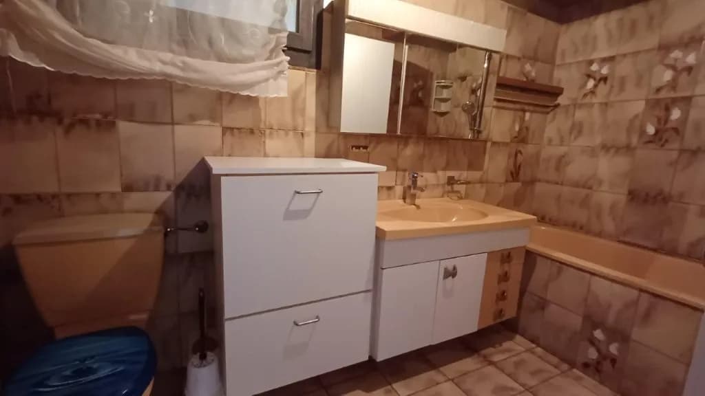 7-Zimmer-Gewerbeimmobilie kaufen in Jennersdorf – 230 m², € 549.000 – Bild 34 von 61