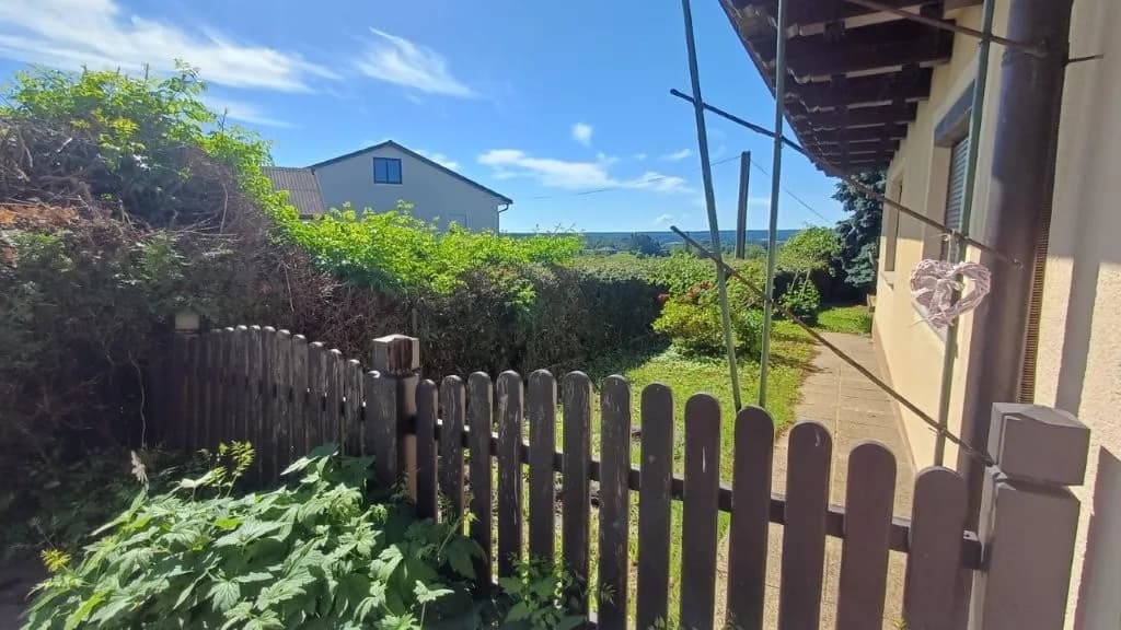 7-Zimmer-Gewerbeimmobilie kaufen in Jennersdorf – 230 m², € 549.000 – Bild 35 von 61