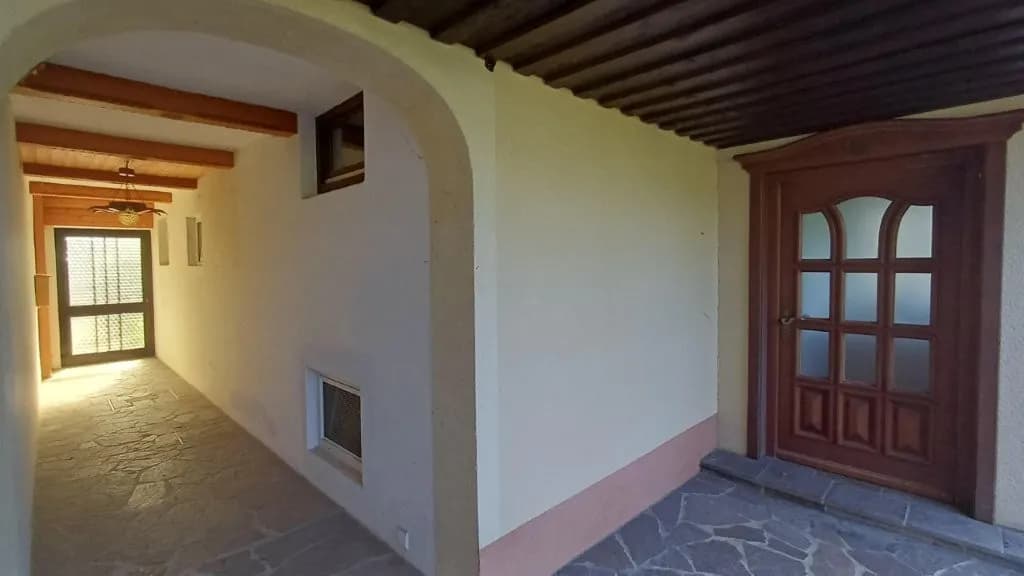 7-Zimmer-Gewerbeimmobilie kaufen in Jennersdorf – 230 m², € 549.000 – Bild 37 von 61