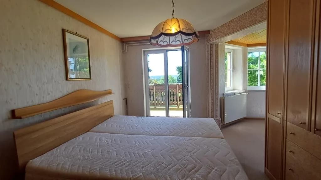 7-Zimmer-Gewerbeimmobilie kaufen in Jennersdorf – 230 m², € 549.000 – Bild 40 von 61