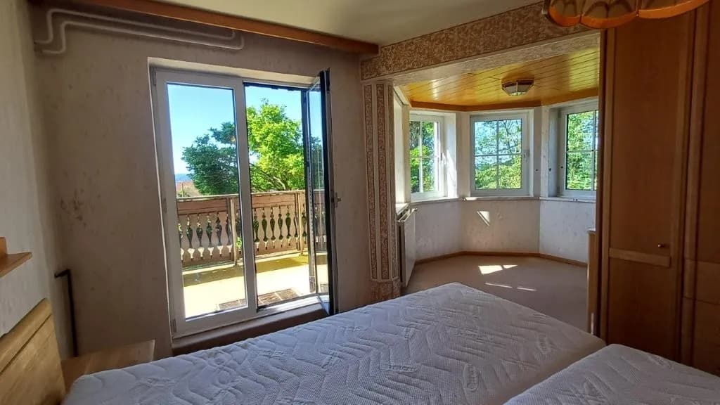 7-Zimmer-Gewerbeimmobilie kaufen in Jennersdorf – 230 m², € 549.000 – Bild 43 von 61