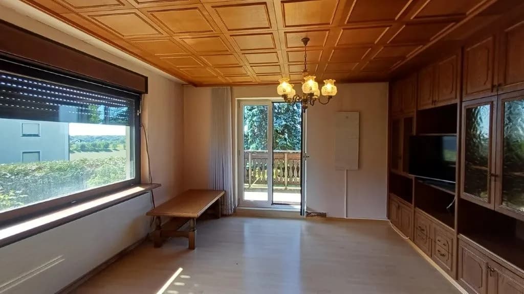 7-Zimmer-Gewerbeimmobilie kaufen in Jennersdorf – 230 m², € 549.000 – Bild 46 von 61
