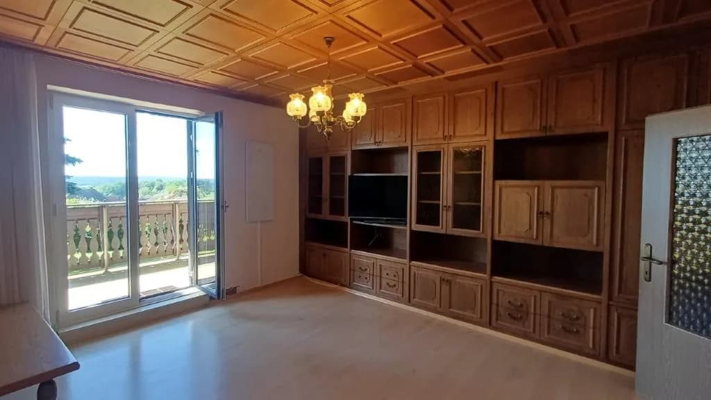 7-Zimmer-Gewerbeimmobilie kaufen in Jennersdorf – 230 m², € 549.000 – Bild 47 von 61