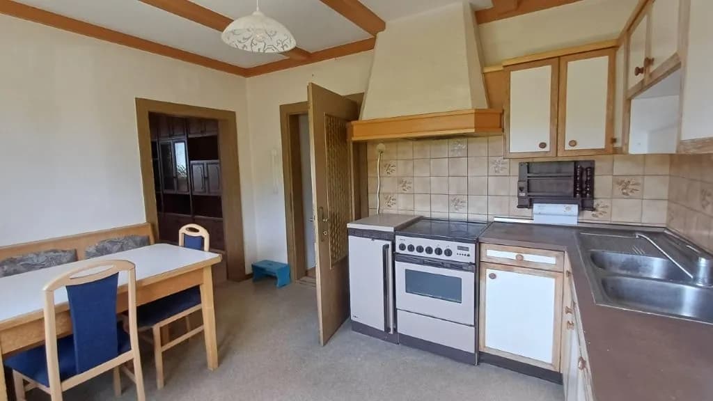 7-Zimmer-Gewerbeimmobilie kaufen in Jennersdorf – 230 m², € 549.000 – Bild 50 von 61