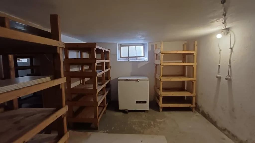 7-Zimmer-Gewerbeimmobilie kaufen in Jennersdorf – 230 m², € 549.000 – Bild 54 von 61