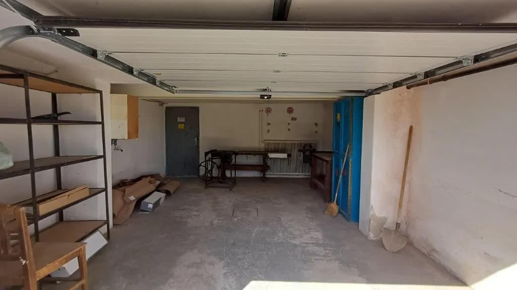 7-Zimmer-Gewerbeimmobilie kaufen in Jennersdorf – 230 m², € 549.000 – Bild 58 von 61