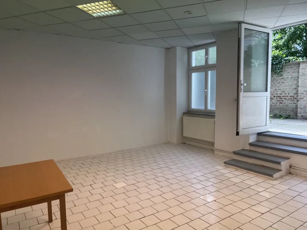 3-Zimmer-Gewerbeimmobilie mieten in Wien – 77,31 m², € 783 – Bild 4 von 10