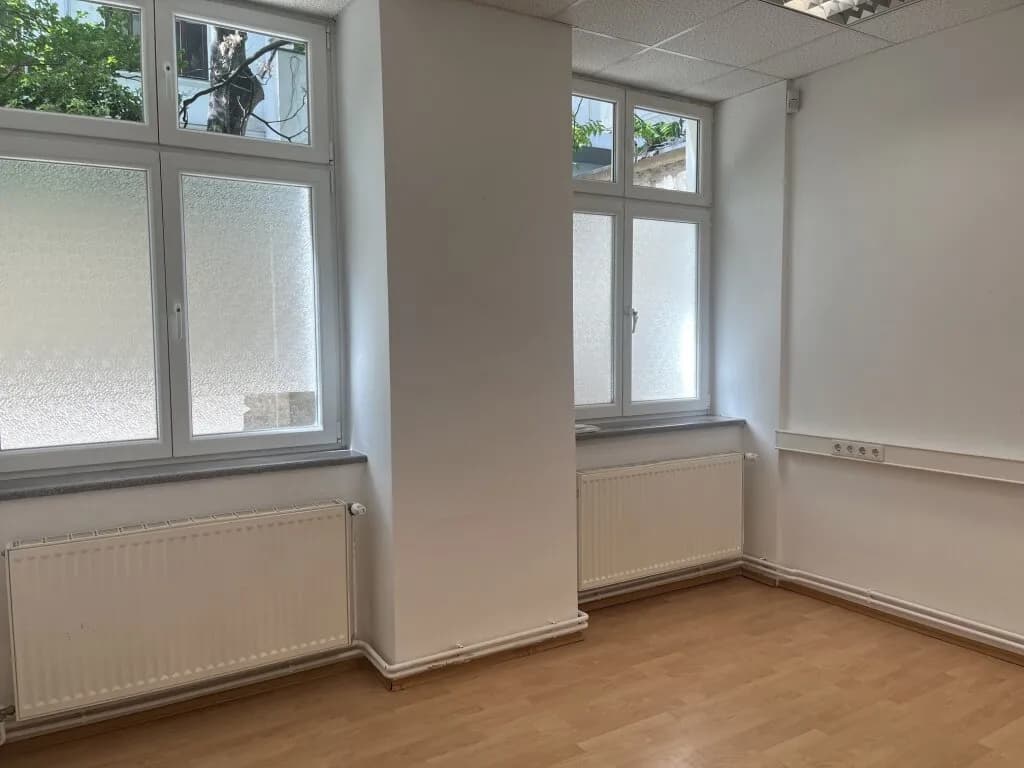 3-Zimmer-Gewerbeimmobilie mieten in Wien – 77,31 m², € 783 – Bild 6 von 10