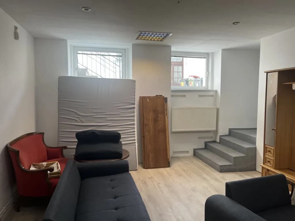 3-Zimmer-Gewerbeimmobilie mieten in Wien – 77,31 m², € 783 – Bild 7 von 10