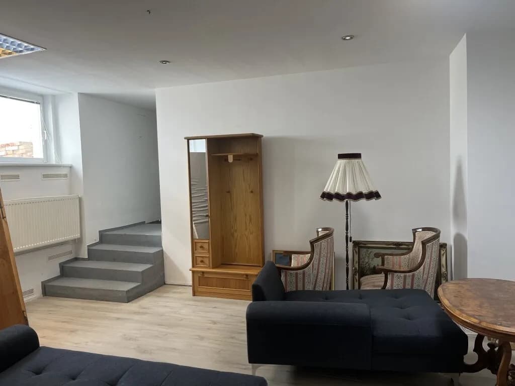 3-Zimmer-Gewerbeimmobilie mieten in Wien – 77,31 m², € 783 – Bild 8 von 10
