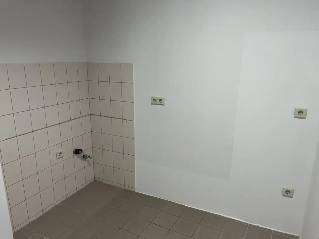 3-Zimmer-Gewerbeimmobilie mieten in Wien – 77,31 m², € 783 – Bild 9 von 10