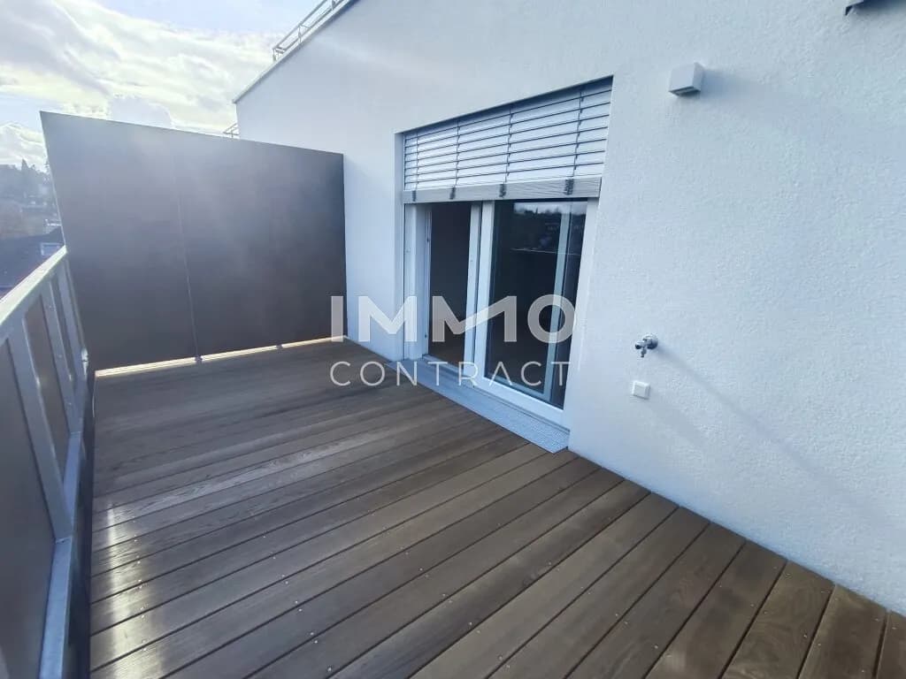 4-Zimmer-Wohnung kaufen in Wien – 113,25 m² – Bild 4 von 19