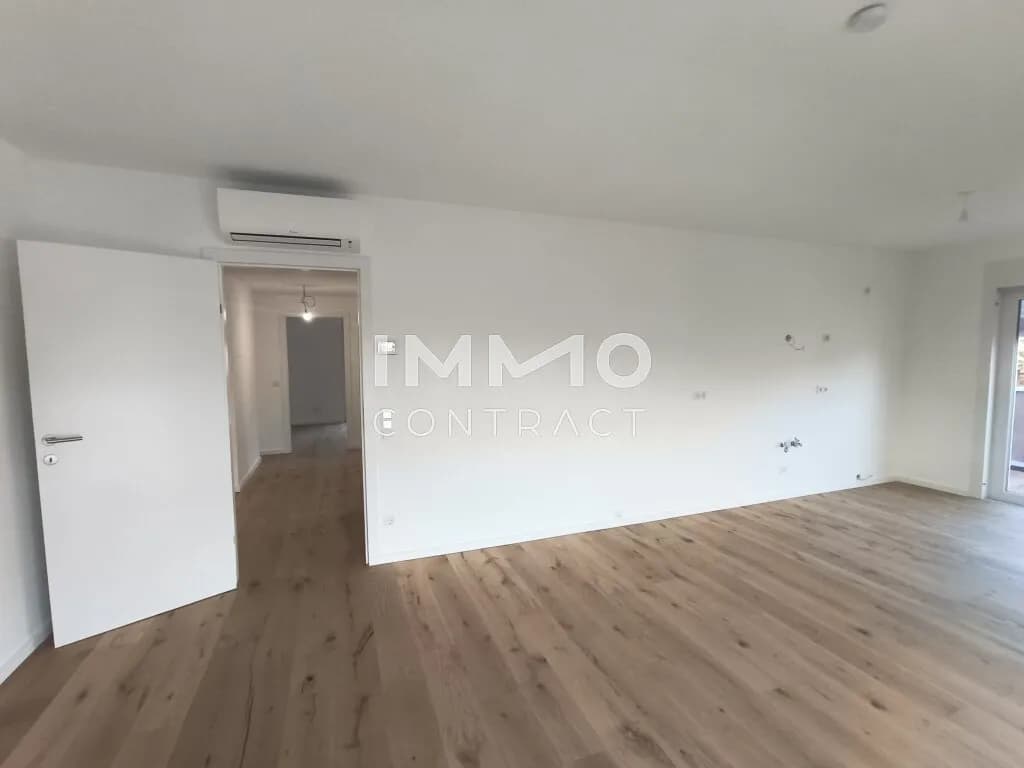 4-Zimmer-Wohnung kaufen in Wien – 113,25 m² – Bild 5 von 19