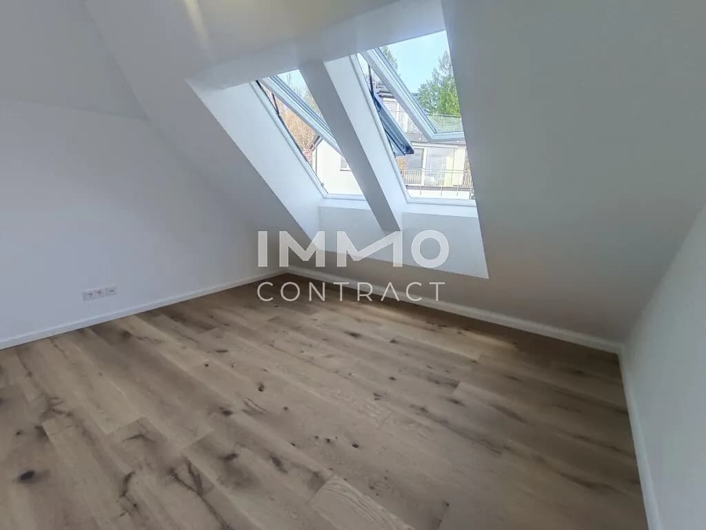 4-Zimmer-Wohnung kaufen in Wien – 113,25 m² – Bild 6 von 19