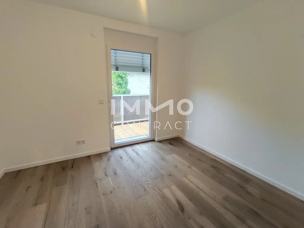 4-Zimmer-Wohnung kaufen in Wien – 113,25 m² – Bild 7 von 19